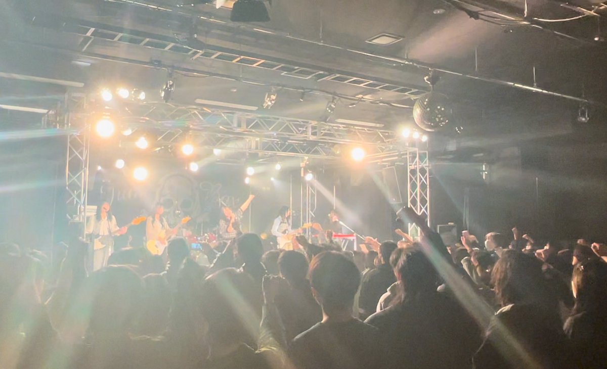 yeti_2024's tweet photo. 2. ヨセアツメ

#イエティの足跡 #イエティの足跡2024 https://t.co/3rqJu4IHxO