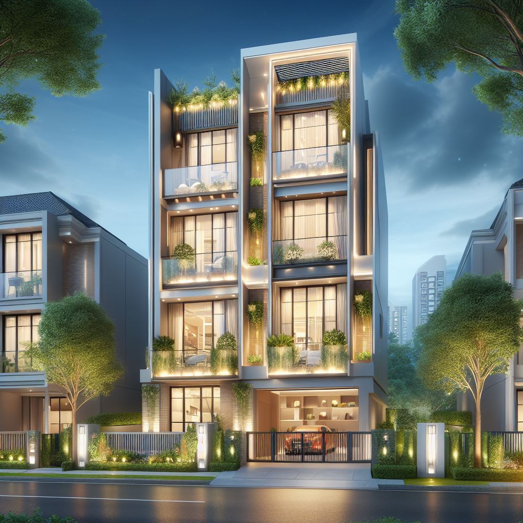 zenx_vn's tweet photo. Nhà phố 4 tầng hiện đại

#nhadep #nhapho #villa #bietthu #beautyhouse #homedesign #homedecor #beautifulhouse #cheo #zenx_vn https://t.co/aR8i4M9UCJ