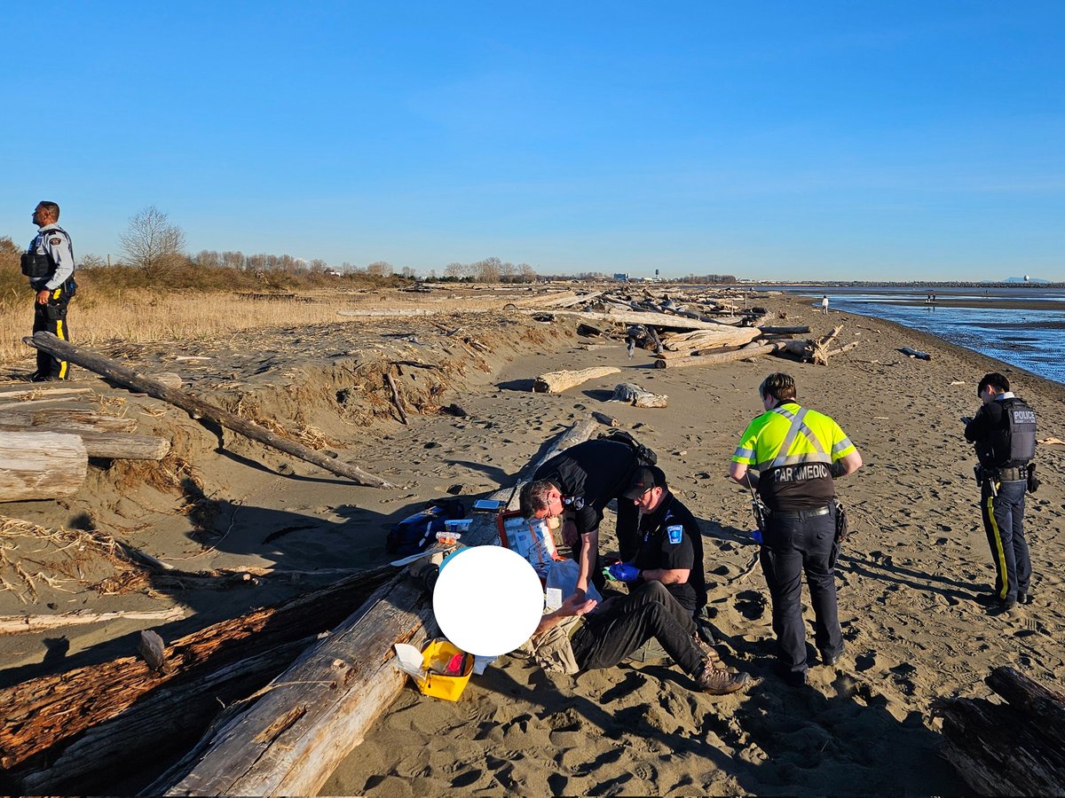 Adam Dymitruk tweet media