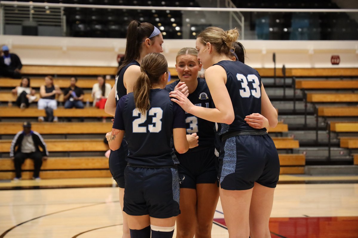WWU Athletics (@wwuathletics) on Twitter photo W๐ | Not the finish we dreamed up, but this team gave it their all from the moment they reported in September, until the final whistle in March. We ๐ you <a href="/WWUbasketball/">WWU Women's Basketball</a>! W๐ | Not the finish we dreamed up, but this team gave it their all from the moment they reported in September, until the final whistle in March. We ๐ you <a href="/WWUbasketball/">WWU Women's Basketball</a>!