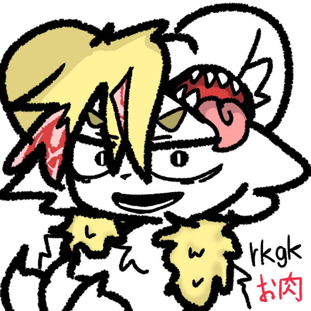 ねこすけ。 (@nekosuke4949) / Posts / X