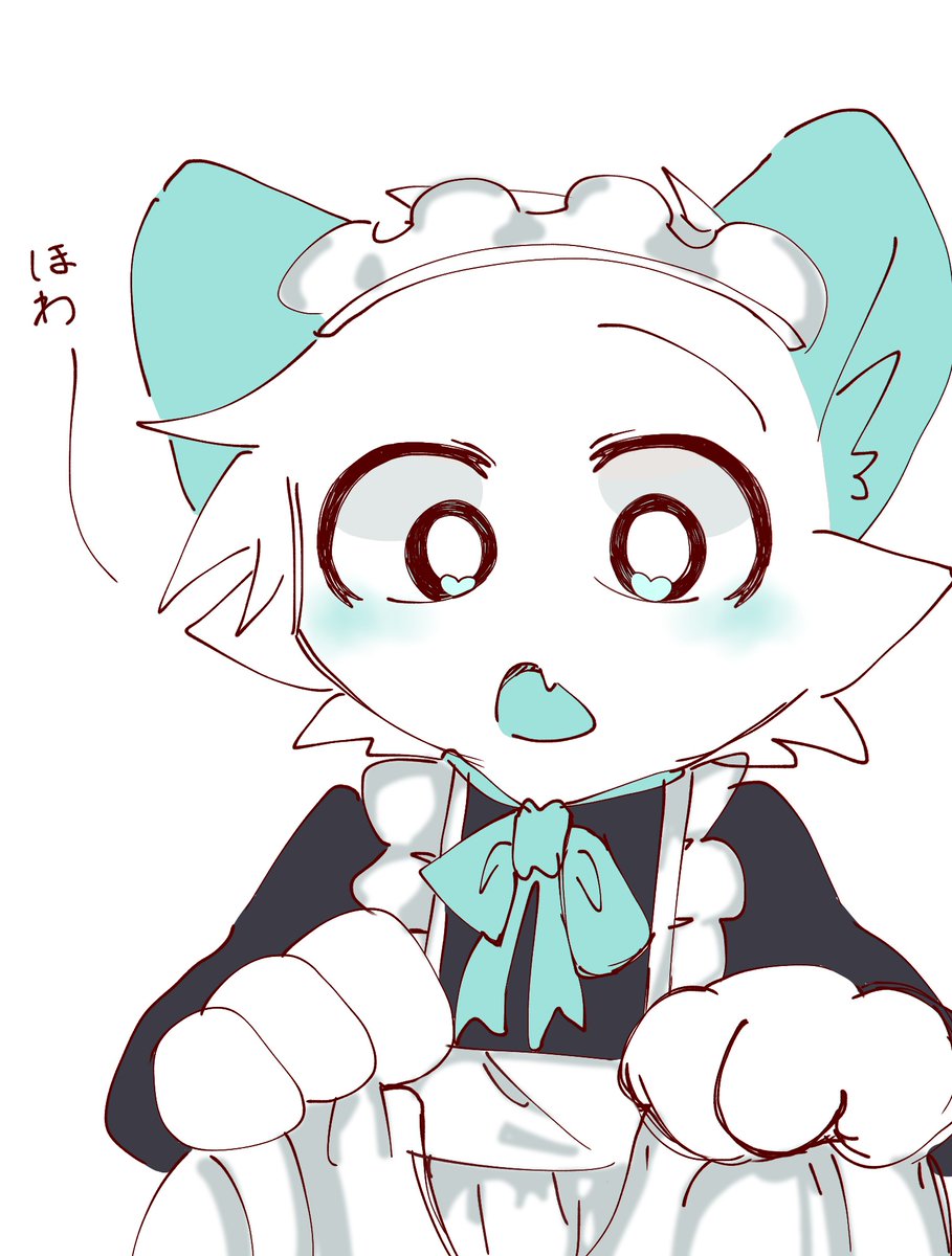 ねこすけ。 (@nekosuke4949) / Posts / X