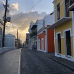 Photo by Andrés Fernández (@AndresHouston)