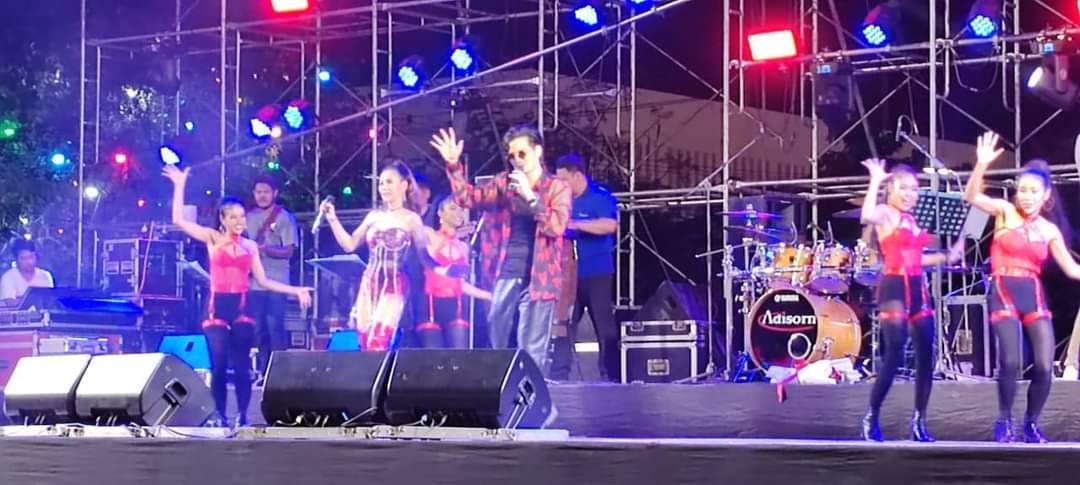 eirenetritone's tweet photo. วันนี้เมื่อปีที่แล้ว คิดถึงสมุทรสาครจัง https://t.co/I2Hf58QE5v