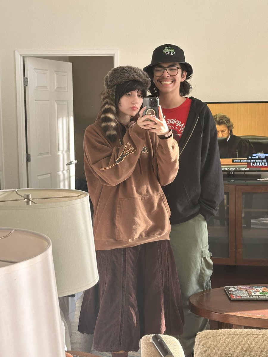 gh0stmullet's tweet photo. https://t.co/fEoQPOMQJU
