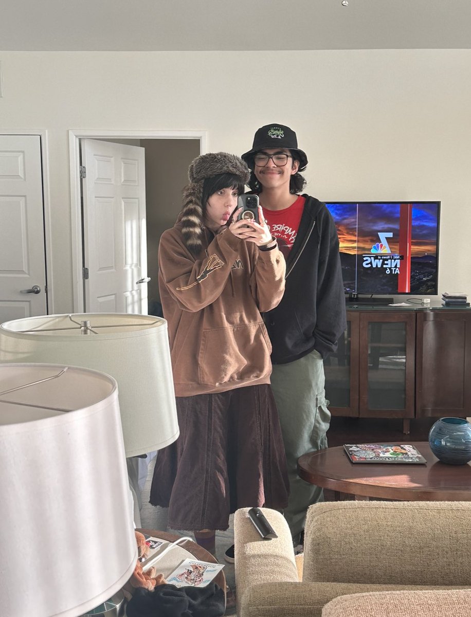 gh0stmullet's tweet photo. https://t.co/fEoQPOMQJU