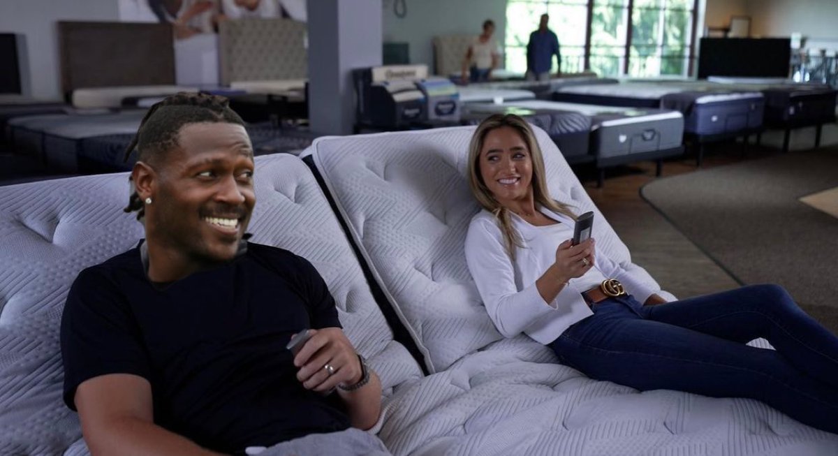 AB84's tweet photo. #CTESPN https://t.co/H1bPinLJn7