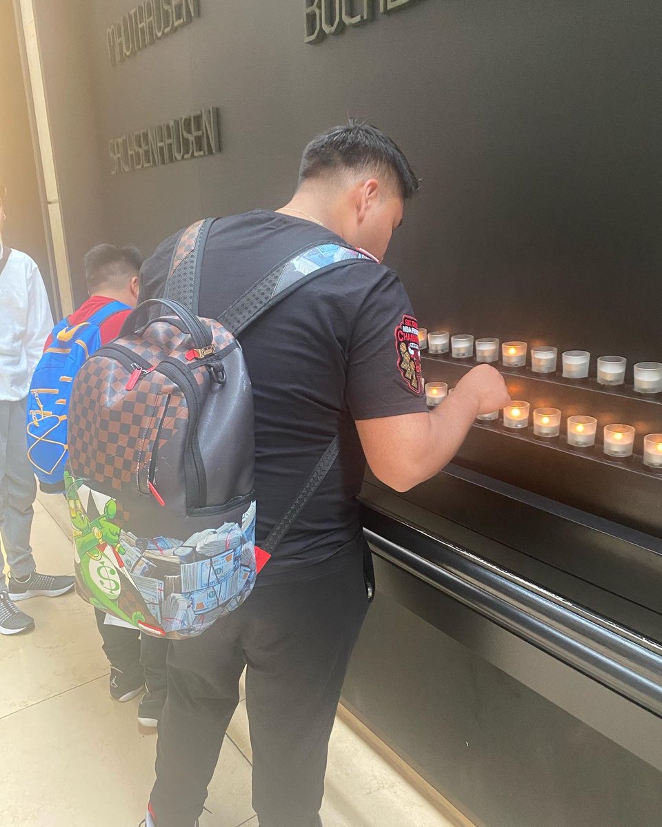 Miss Toyas tweet media