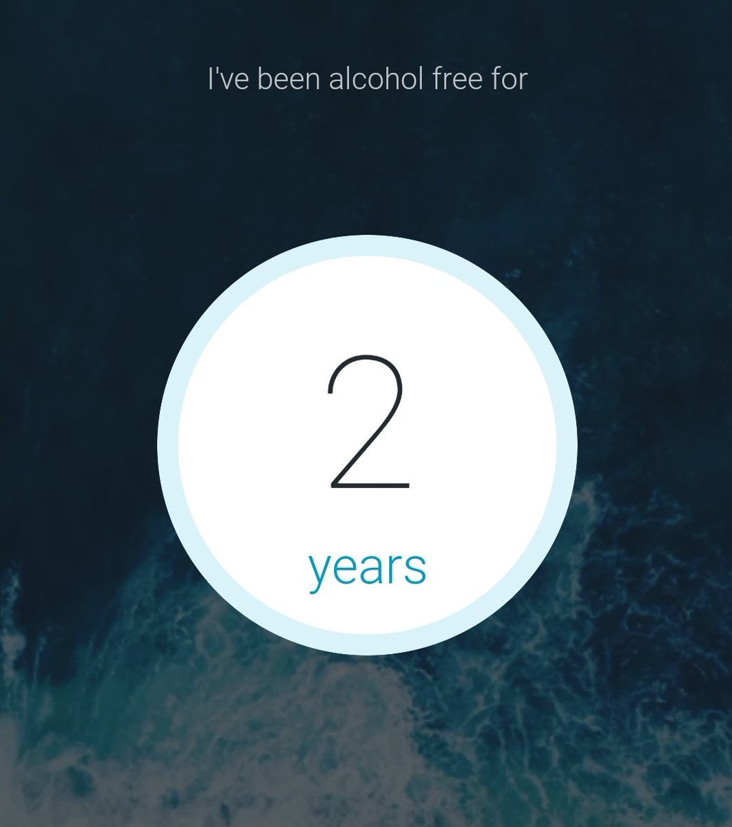 Hexual Healin' tweet media