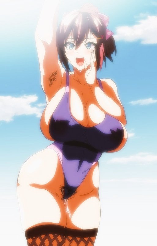 _SuperWhore_'s tweet photo. @Carrot_RP https://t.co/6yr3hAXU2O