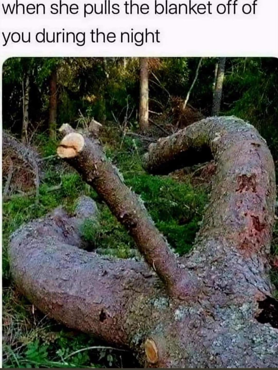 Dallas_BBC9 (@dallas_bbc9) on Twitter photo 