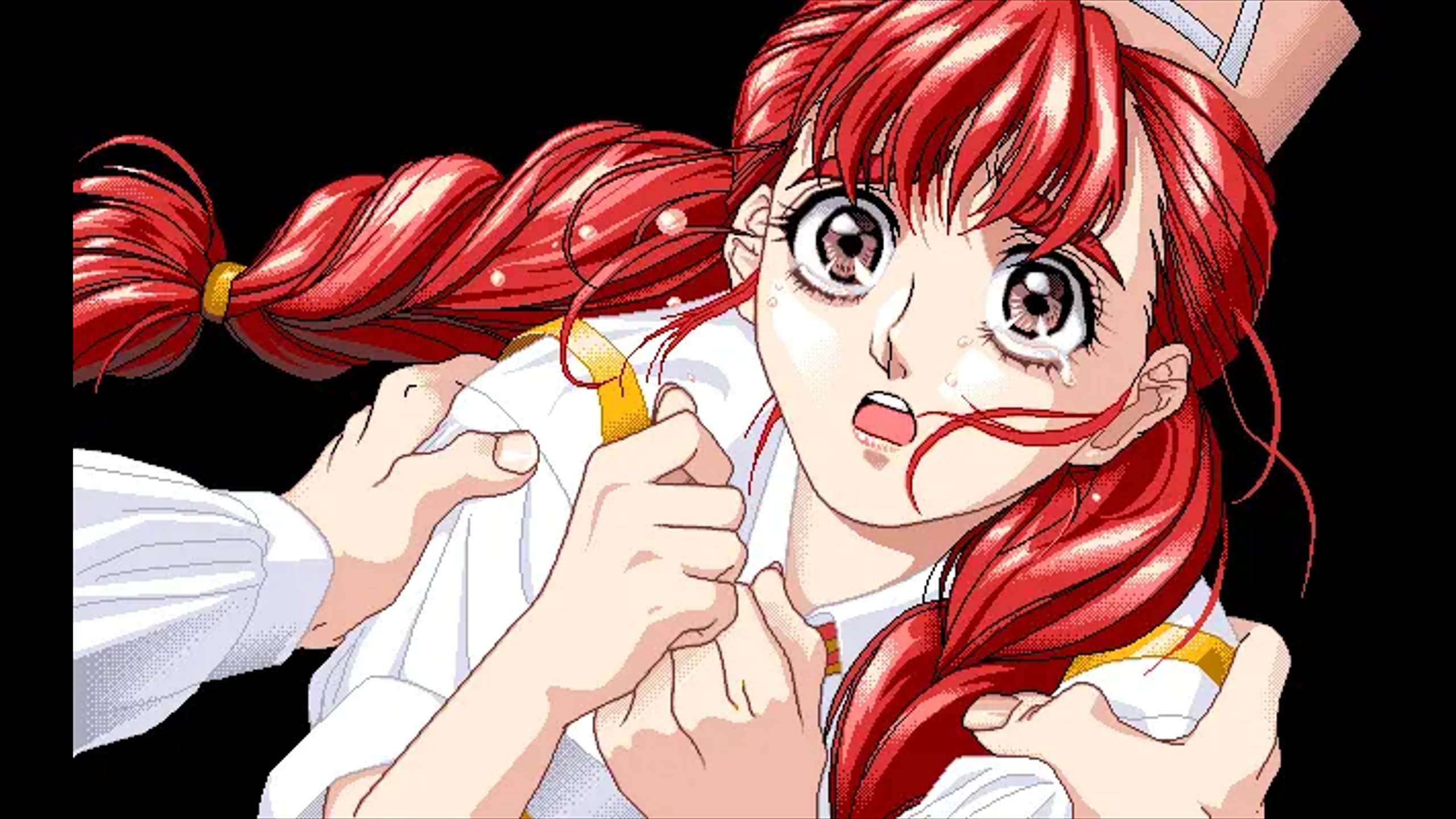 X0@もりそば в X: „#PC98 エミュレータ Neko Project 21/W の