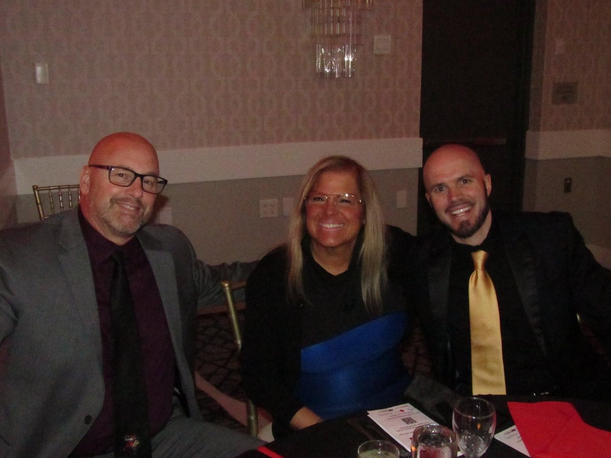 Princeton Ed. Fndn. tweet media