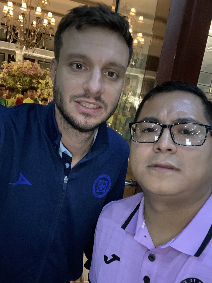isra_gar's tweet photo. Hoy gana la Máquina de la mano del mejor DT
#MegaFutbol https://t.co/S0Na17rBRv