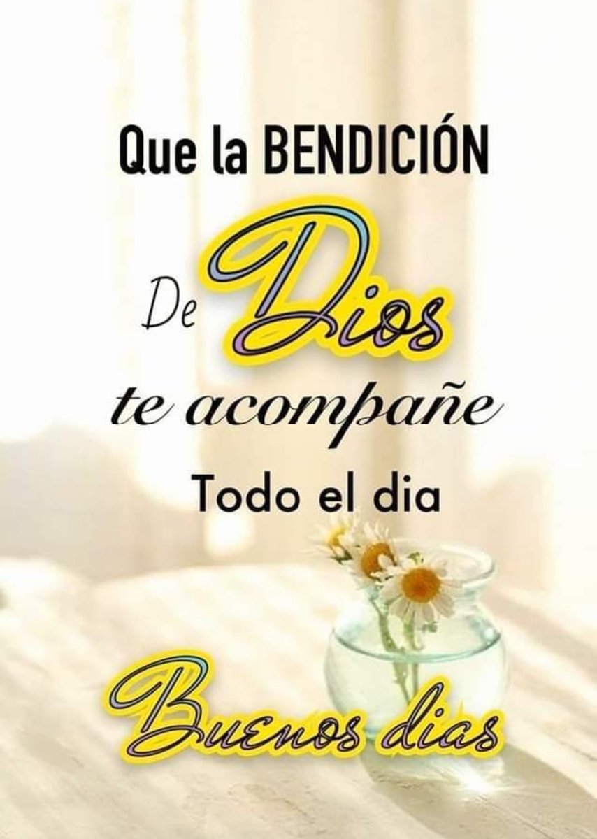 Linda tarde chicas 🙏🏻🌻💐🌷🌺🌹🌾🪻🥀
