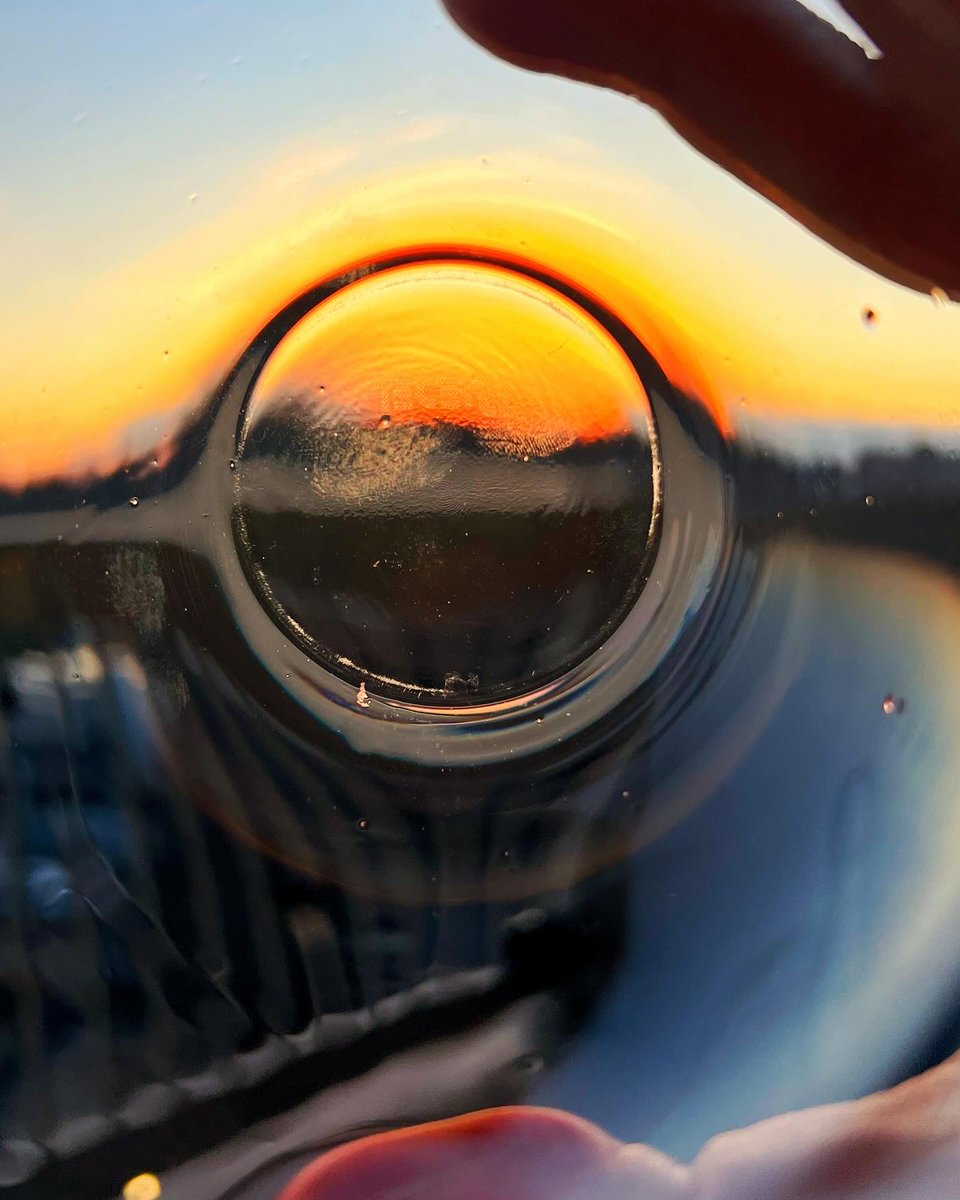 The Ear Doc👂🇨🇦 tweet media