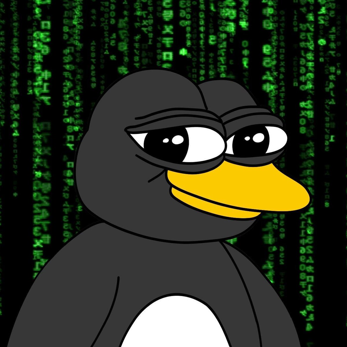 <a href="/pengonsolana/">Peng</a> Reminder, Something is cooking in the Peng labs... 👀

Only those who register within the next 48 hours will be included. Don't miss out!

👉 register-pengsol.com