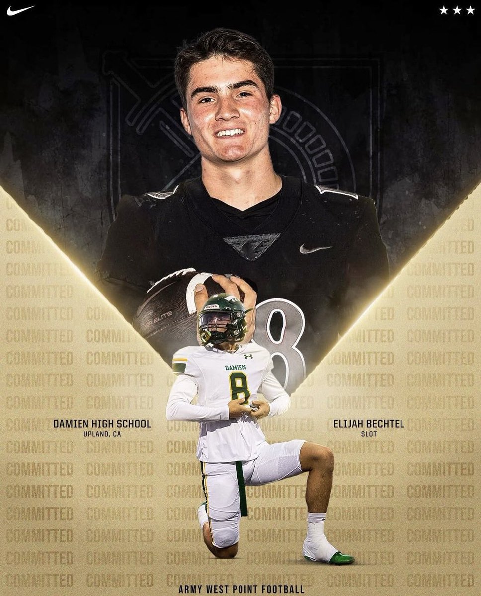 Damien Spartan Football tweet media