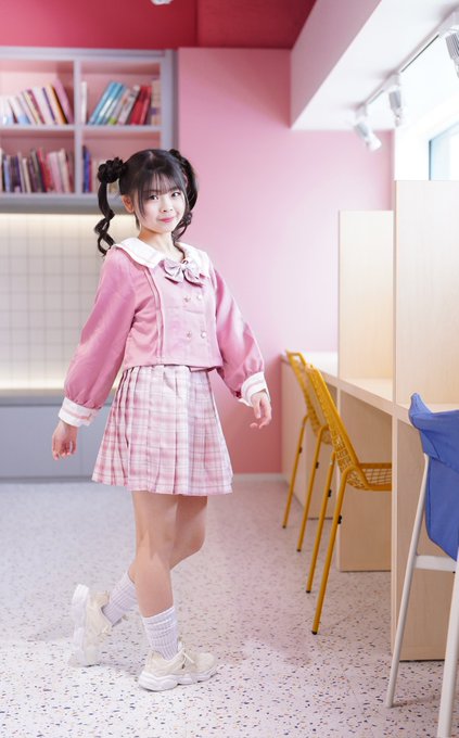 Twitterのコスプレ画像35