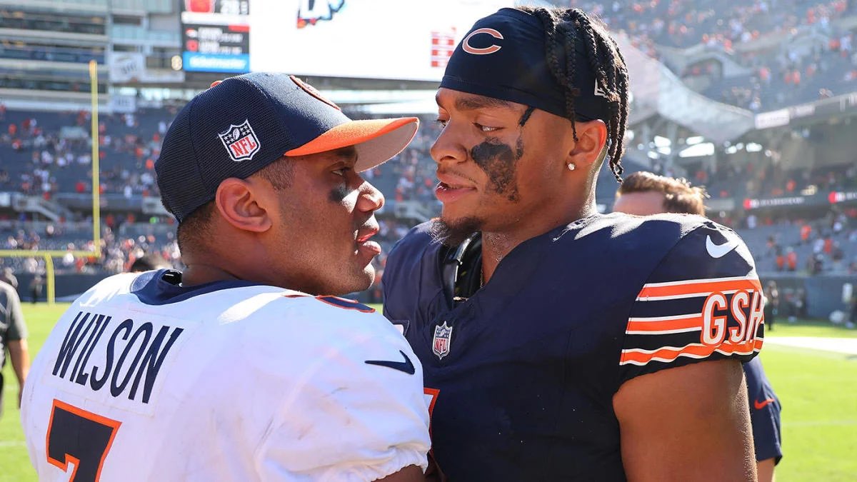 Corey duBrowa tweet media