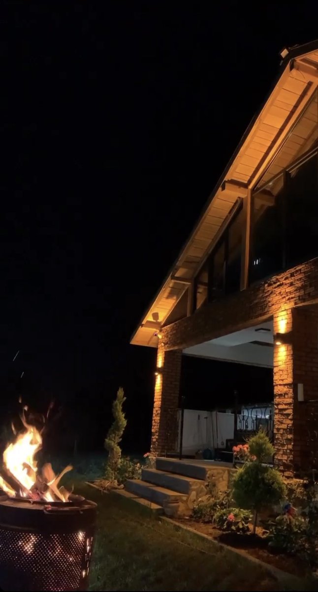 Ne yapsak dedik, şehir değiştirdik.
Anlık planların hastayız 🙋🏼‍♀️