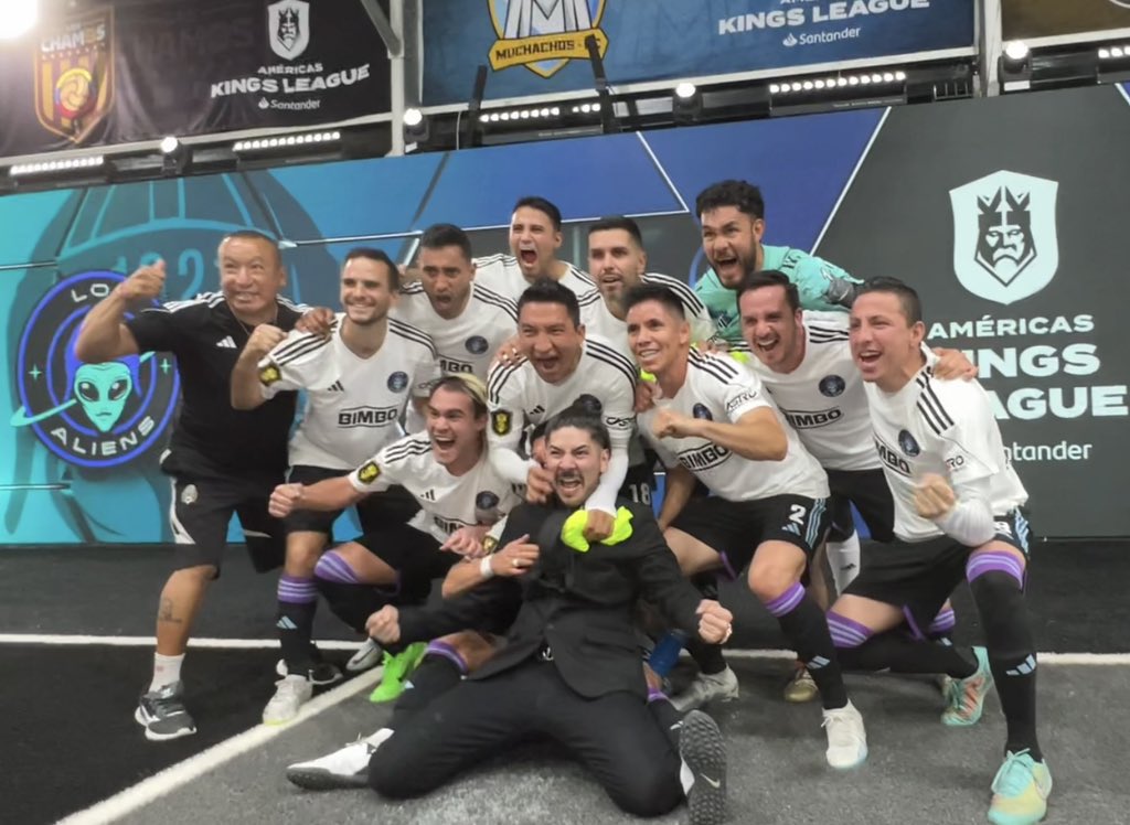 losaliensfc's tweet photo. The perfect photo doesn’t exi… https://t.co/4UKRGgvD6w