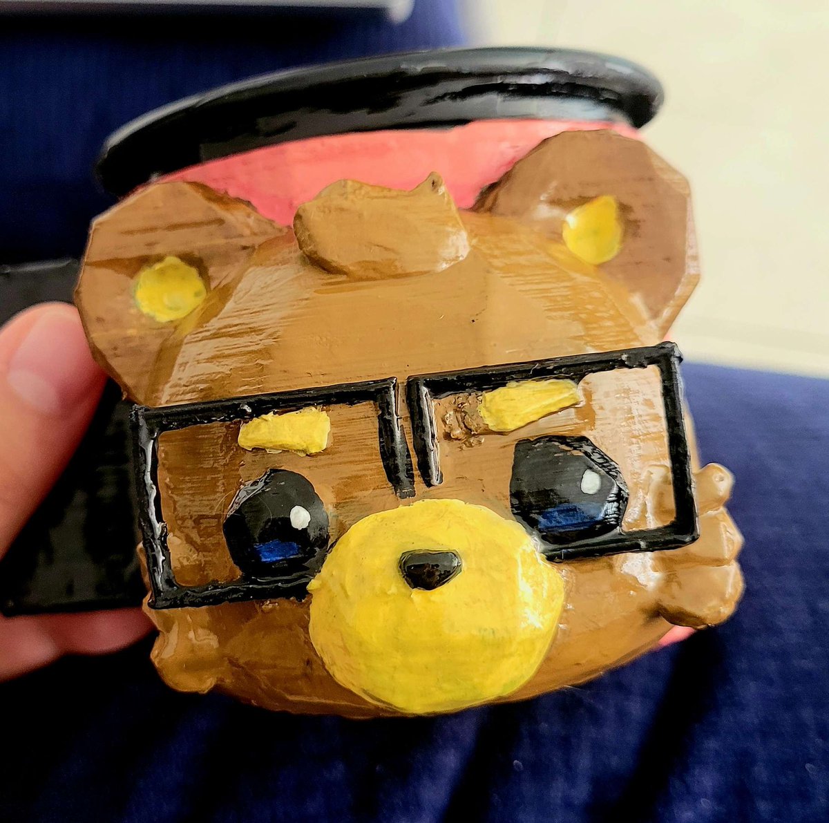 Pequesoft 🏗️ Gossip & Potions, Wishlist NOW ! tweet media