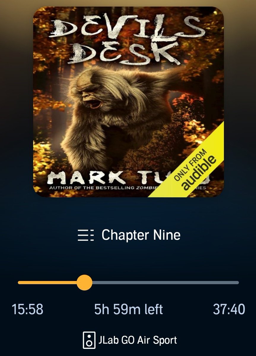 SinnaPomme tweet media