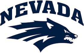 After an amazing conversation with <a href="/CoachChoateFB/">Jeff Choate</a> and <a href="/CoachArmy/">Brian Armstrong</a> I’m absolutely blessed to receive my second division 1 offer from the University of Nevada Reno! <a href="/BrandonHuffman/">Brandon Huffman</a>