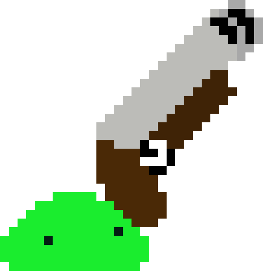 OnionMixed's tweet photo. Slimmy #pixel https://t.co/dbRNizXz1a