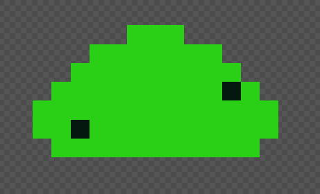 OnionMixed's tweet photo. Slimmy #pixel https://t.co/dbRNizXz1a