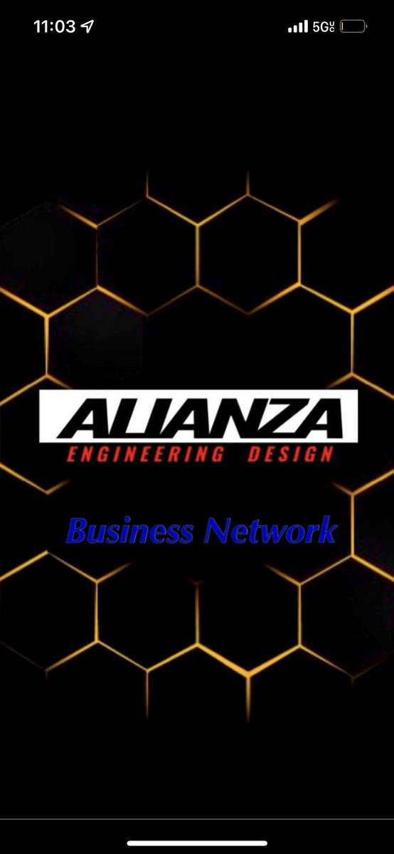 #alianzanation #alianzanationusa #alianzaUSA #mobileservices #mobilemechanics #mobileapp