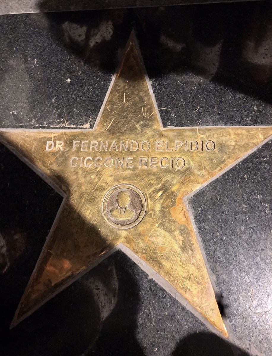 scicconep's tweet image. #ASNF #ProudSon #elDon #orgulloazuano