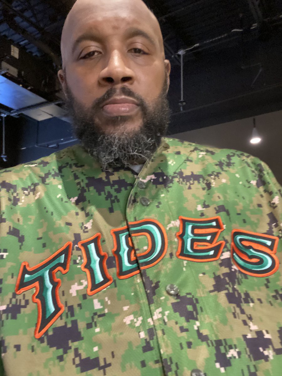 757BigEric's tweet photo. #NorfolkCity.. #HomeSweetHome #Tidewater.. @NorfolkTides Repin..💪🏾 https://t.co/kZZMMyCiz6