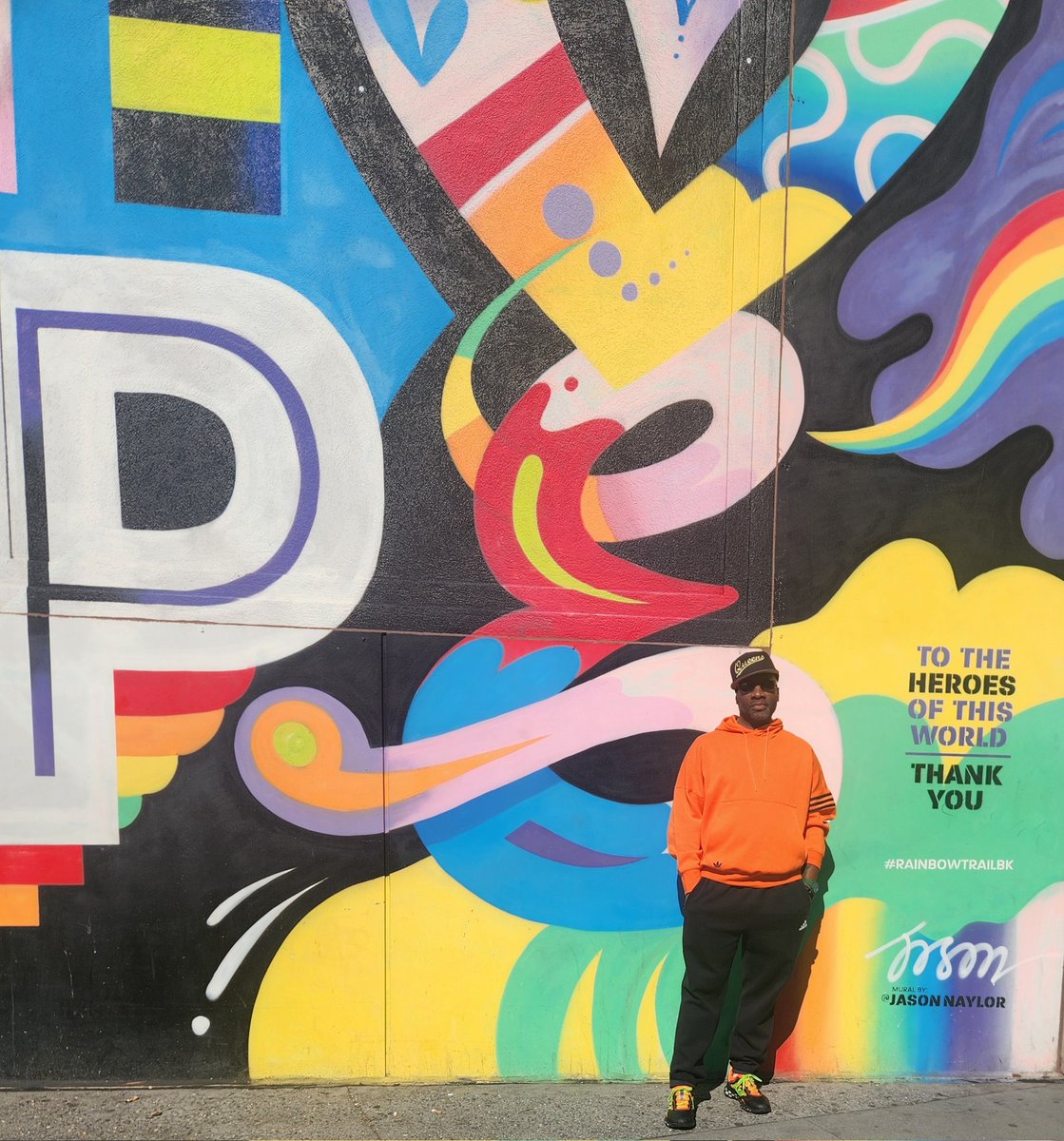 OneTwoTray's tweet photo. Spread Love the BK Way!
#winWITHusorWATCHuswin
#stayFRESHdonthafta2getFRESH
#madeMAN #OgsOG #allGASnoBRAKES https://t.co/ppfmYO3qsI