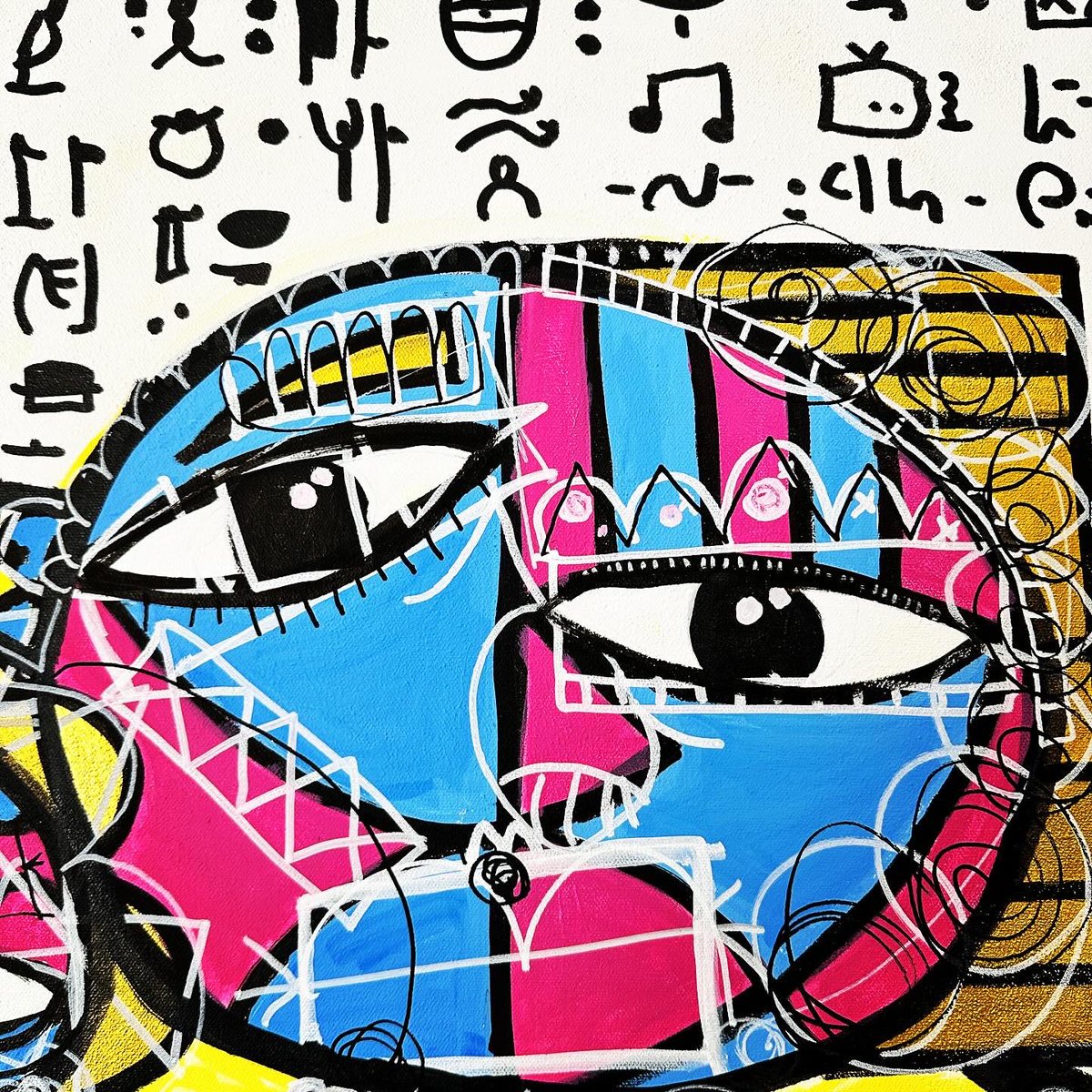 Phantom Galleries tweet media