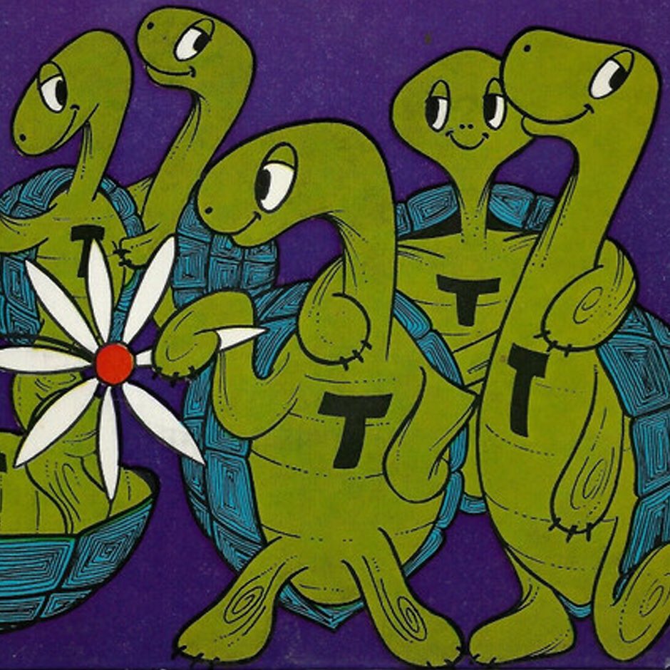 Conrad DIRTYFINGER tweet media