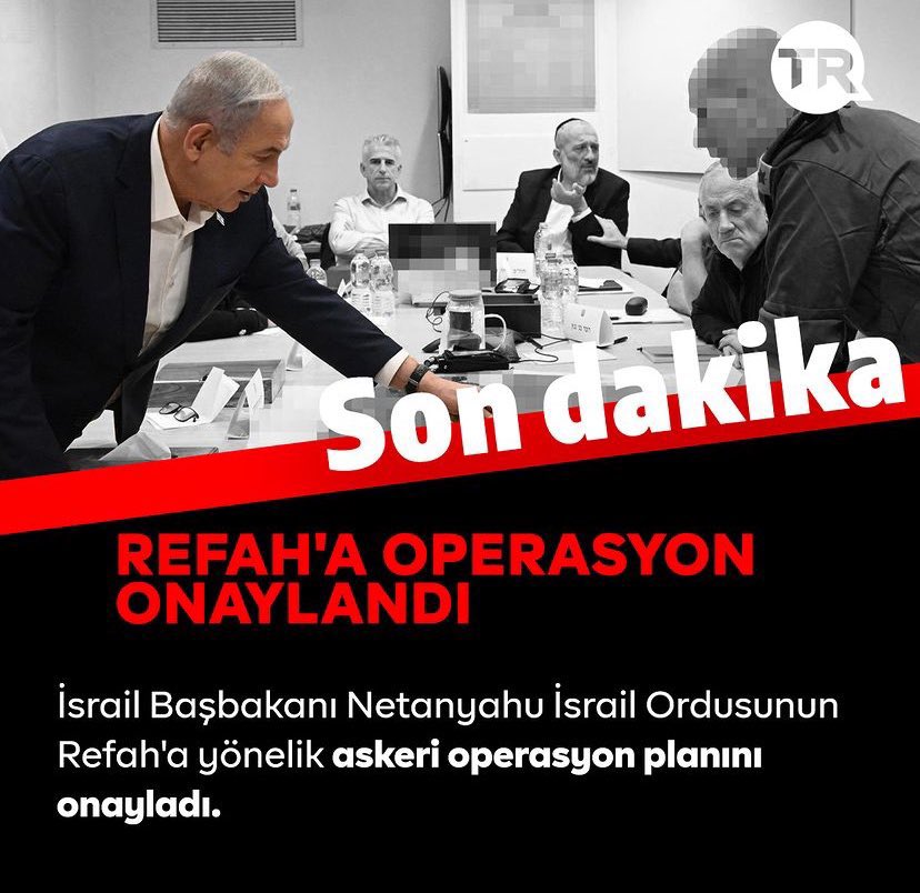 Abdurrazzakildi's tweet photo. Durdurun bu katliamı.

Vakitte 163 gün. https://t.co/wAEyigS7iv