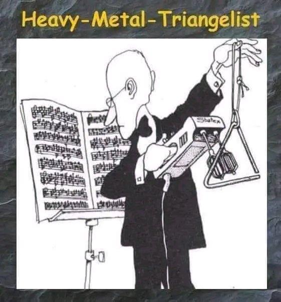 #heavymetal #heavymetalvinyl #heavyfuckingmetal #heavymetalband #metalfamilyheavy #music #rock