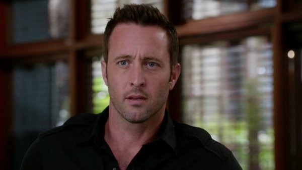 HawaiiMCGTMJane's tweet photo. Aloha po everyone. Sweet Steve dreams https://t.co/2zLi4uLIr1
