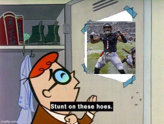 TheeKoolestKid's tweet photo. Farewell #1…
🐻⬇️ https://t.co/eEbxjUJijW