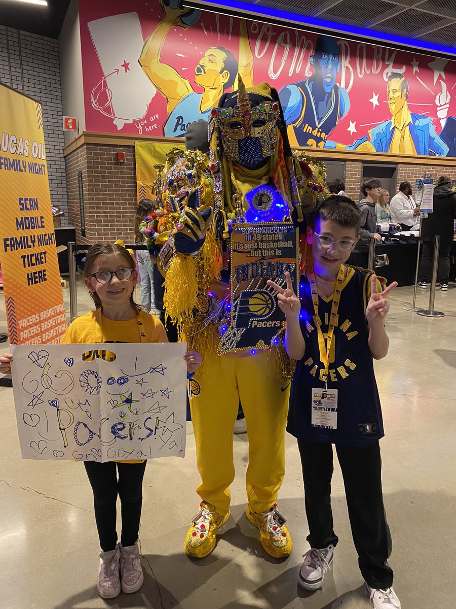 Mrs. Emily Joseph tweet media