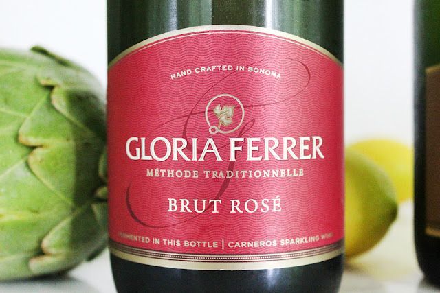 southernmomlove's tweet image. Why not treat yourself and your bae to a special evening in? Artichokes with my easy mock Hollandaise dip makes a great appetizer and pair well with a sparkling wine!

Date Night In: Brut Rosé &amp;amp; Artichokes southernmomloves.com/2017/05/date-n…
#datenightin #recipe #artichokes #hollandaise