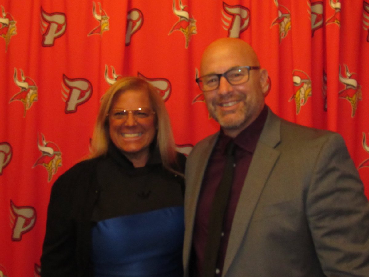 Princeton Ed. Fndn. tweet media