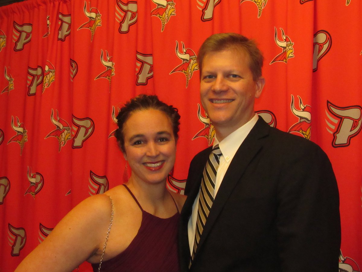 Princeton Ed. Fndn. tweet media