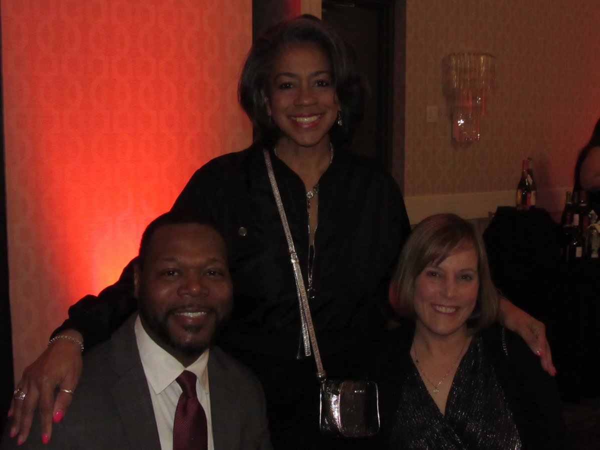 Princeton Ed. Fndn. tweet media