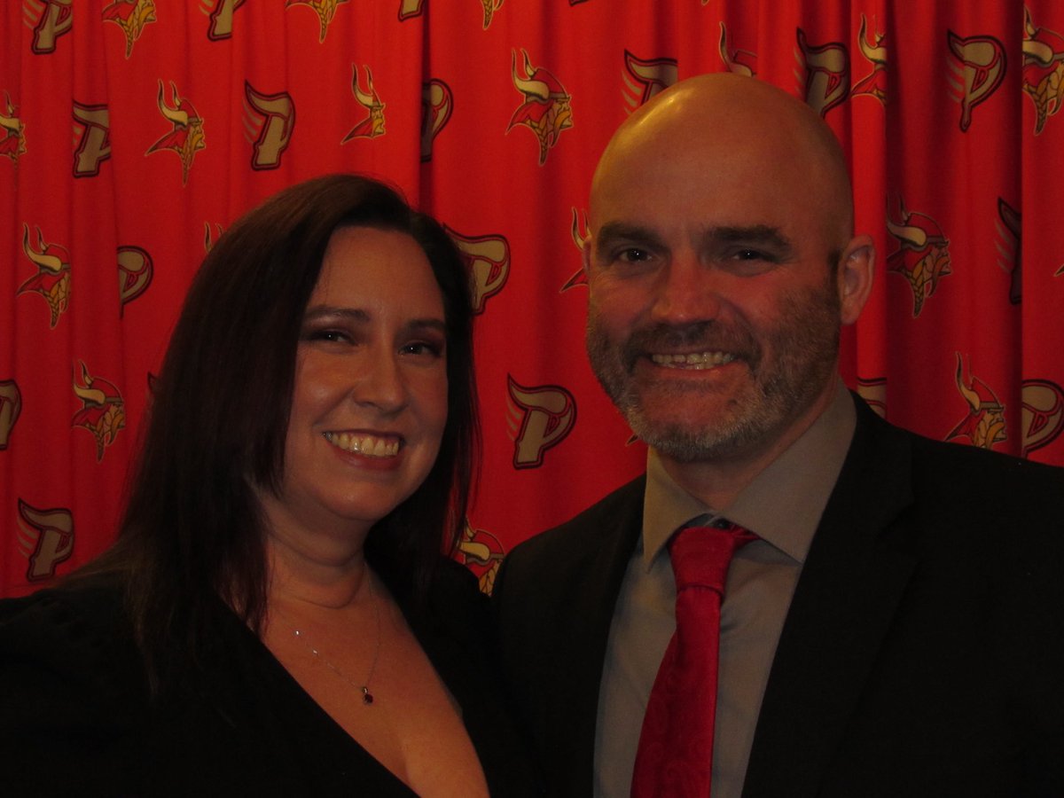 Princeton Ed. Fndn. tweet media