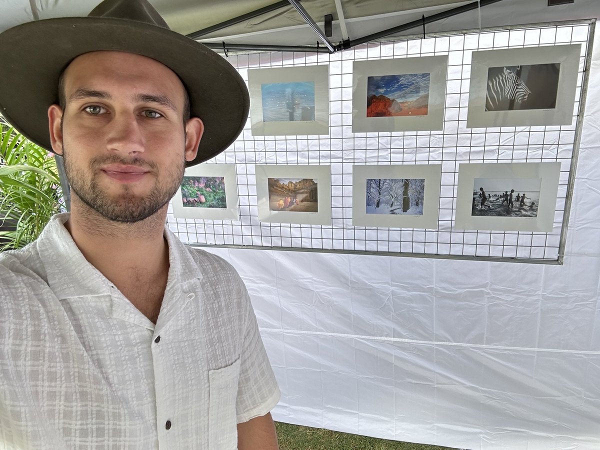 First market stall was such a cool experience! My book draft got some awesome reviews too. I can’t wait to get it up for sale in the next few weeks, I am just doing some final touches before I’m happy to sell it. I hope everyone one is having a great weekend!