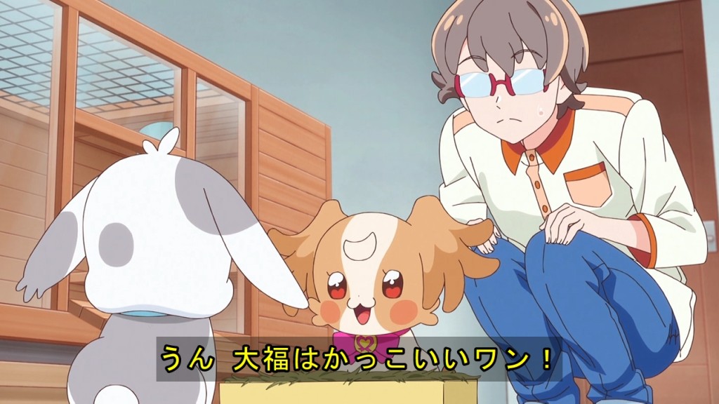 GI1E-IBaIAA9arH.jpg?format=jpg