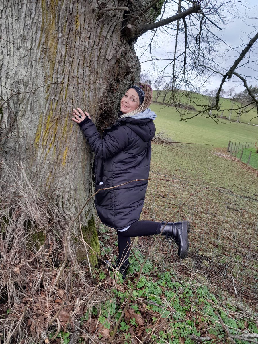 FAVORUK's tweet photo. FavorUK Women’s Healing Retreat - connecting with nature
#recovery #recoveryispossible #wedorecover #FavorUK💜 #Netherurd #Borders https://t.co/hq8NyGomU1